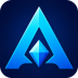 Azurslots