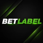 BetLabel