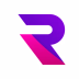 Ritzo Casino