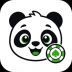 SpinPanda