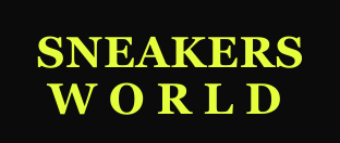 Sneakers World