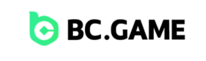 Ranking 1 Brand Logo