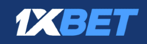 Ranking 3 Brand Logo