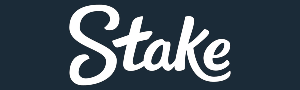 Ranking 2 Brand Logo