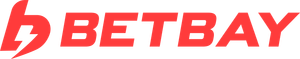 Betbay