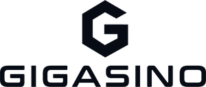 Gigasino
