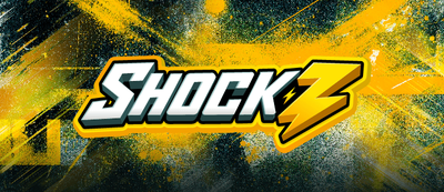 Shockz