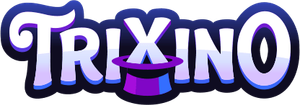Trixino