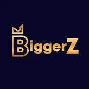 BiggerZ Casino