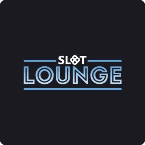SlotLounge logo