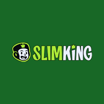 Slimking Logo
