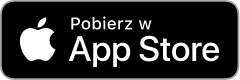 Download on the app store