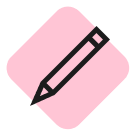 Total Reviews Icon