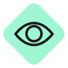 Total Views Icon