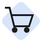 Planning Icon